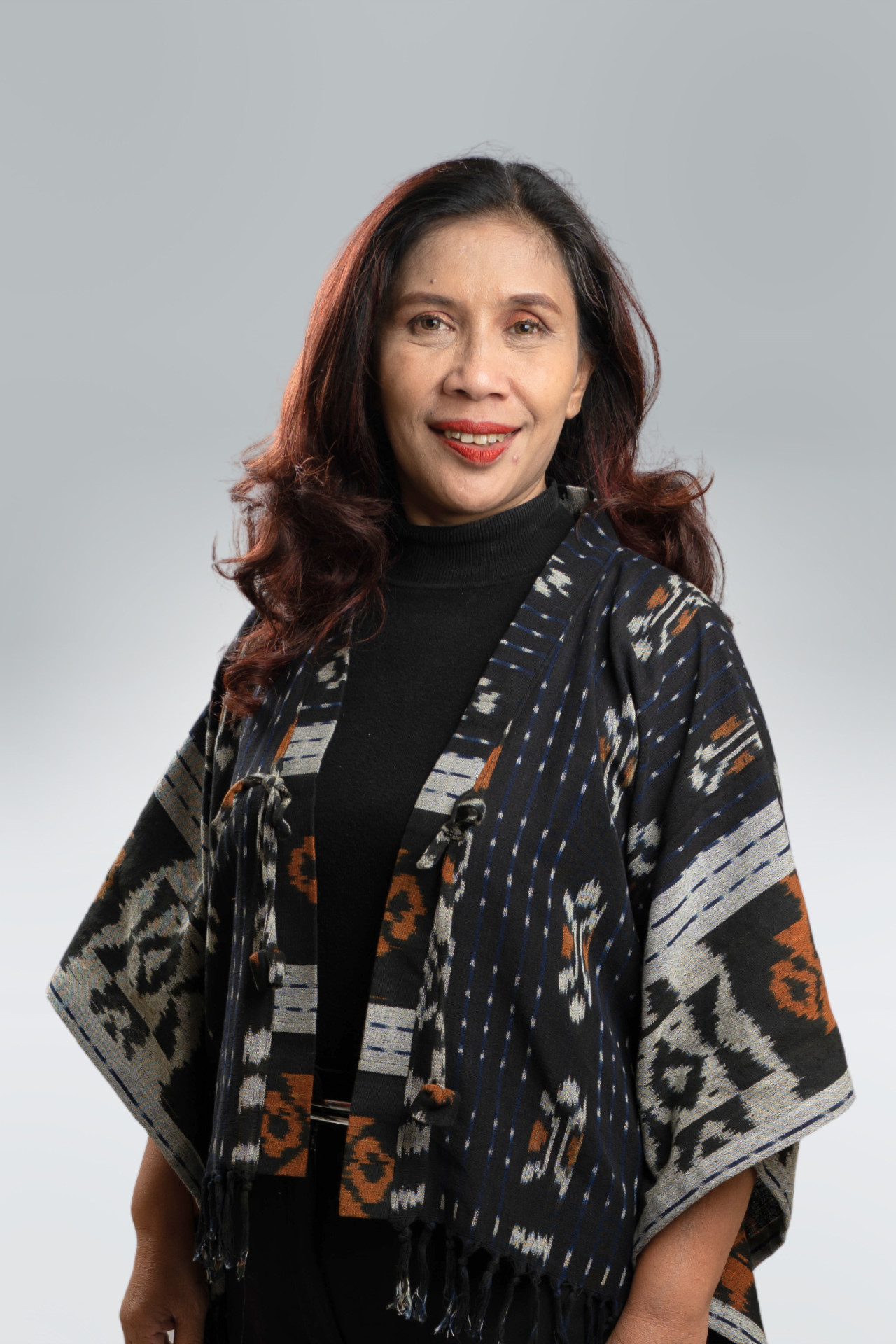 Helma Siahaan