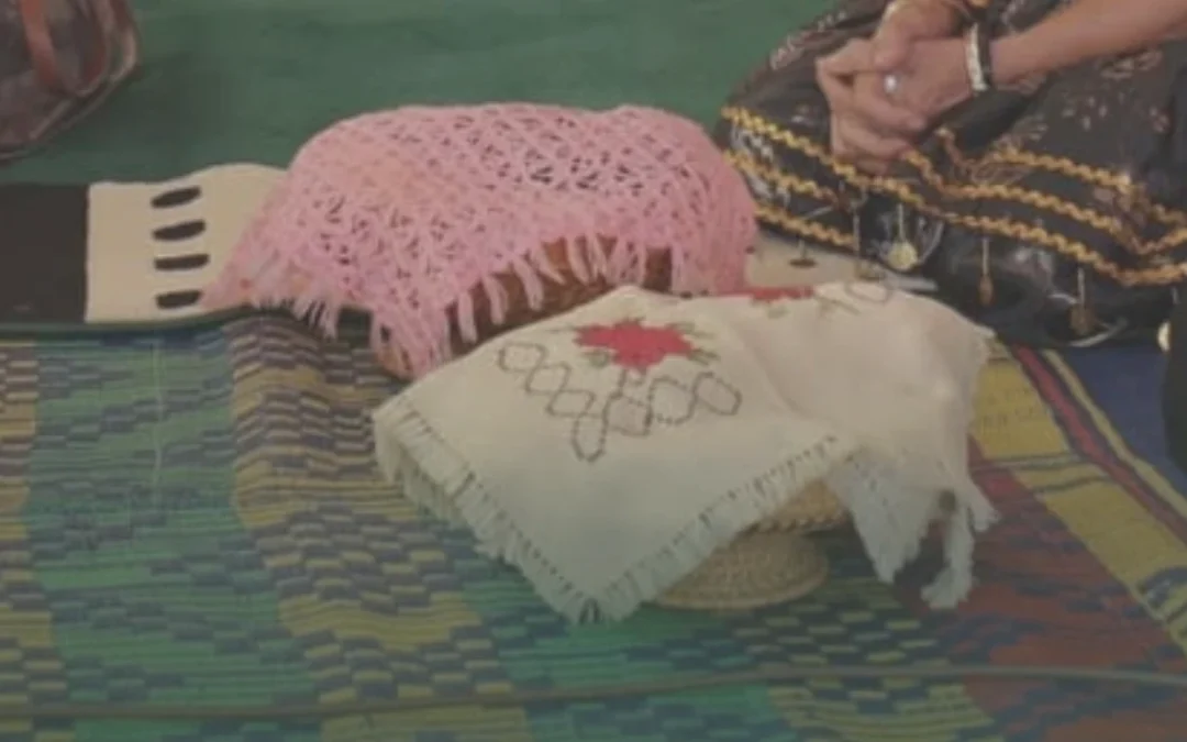 Firman Mengubah Cara Memulai Rumah Tangga