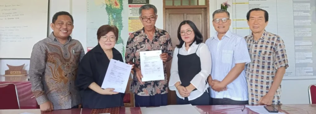 kolaborasi-strategis-di-makassar-featured