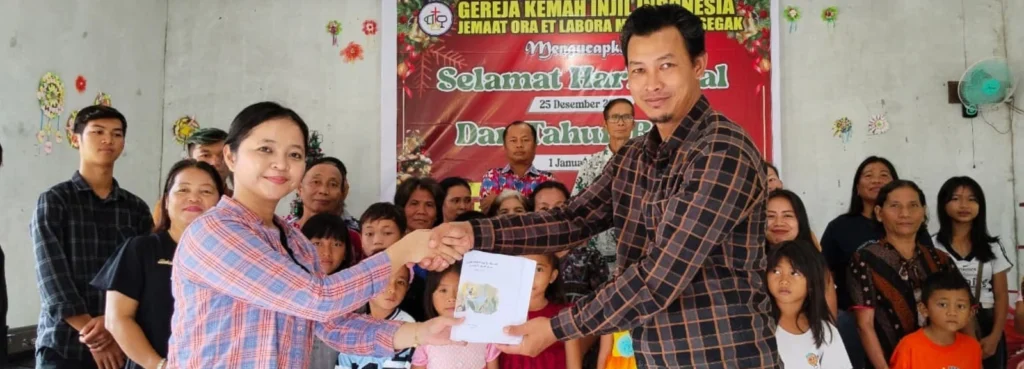 firman-mulai-dibaca-dalam-bahasa-hati-featured
