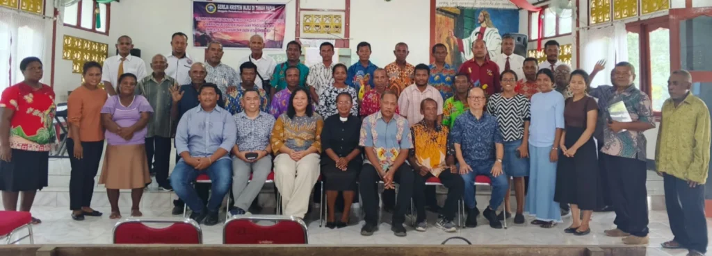 kalimat-yang-membuka-jalan-featured
