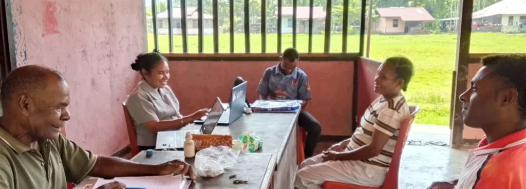 ketika-saya-ragu-tuhan-tetap-menyediakan-featured